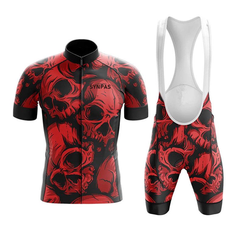 Conjunto de Ciclismo SYNPAS pa - Cycling Commuter Trousers avaliação e preço