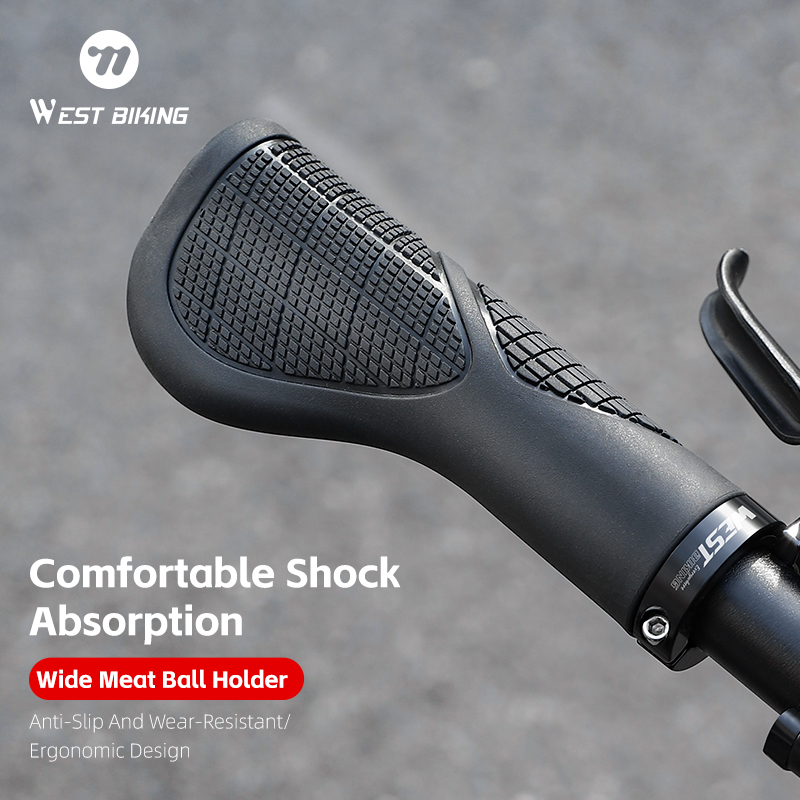 West biking apertos de bicicle - Commuter Bike Lock avaliação e preço