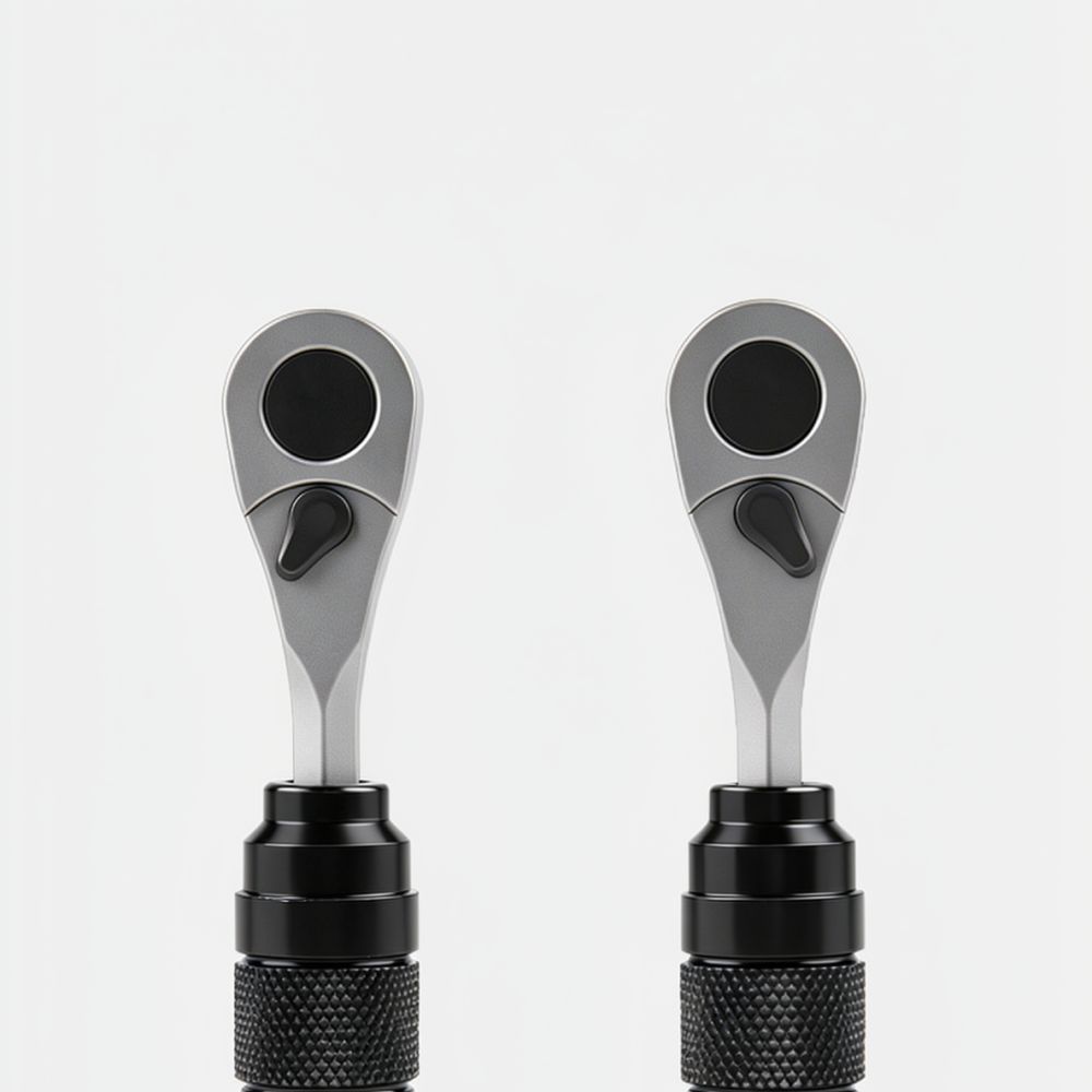 Conjunto completo de ferrament - Cycling Commute Essentials avaliação e preço