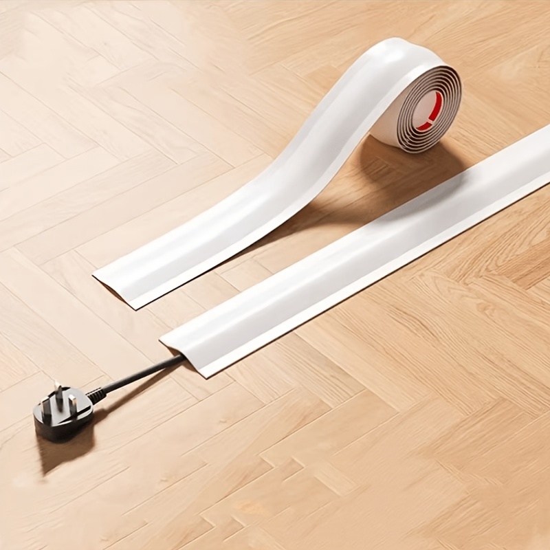 Capa de Cabo Flexível de PVC d - Cable Lock Flexible avaliação e preço