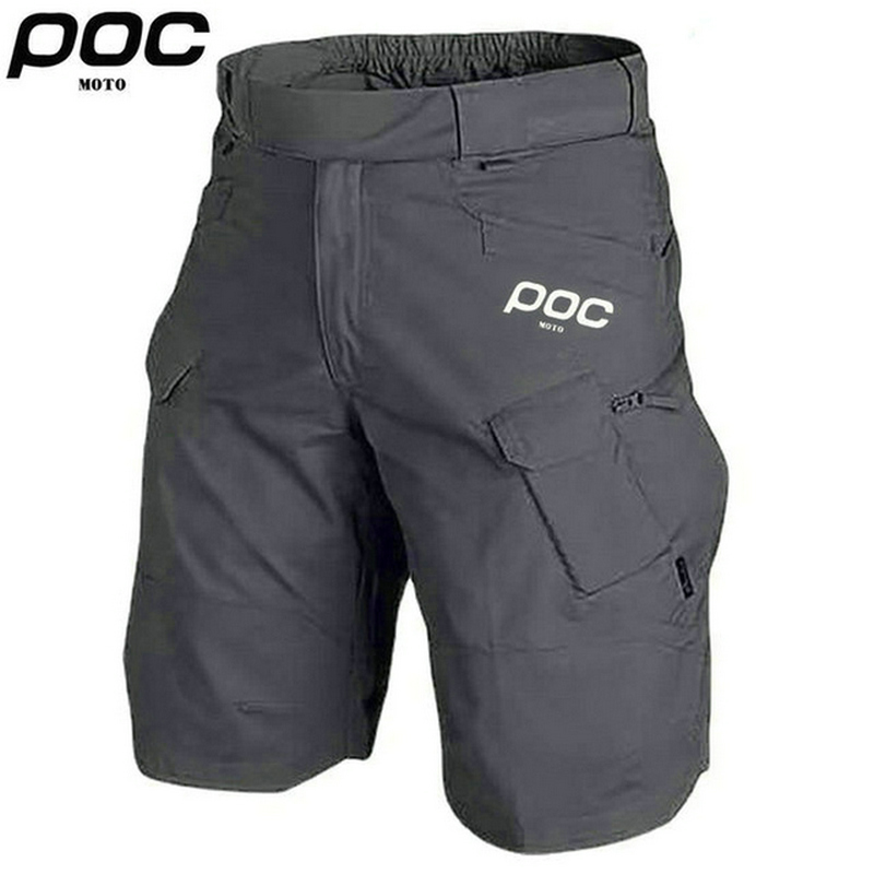 MOTO-POC Shorts De Ciclismo De - Cycling Commuter Trousers avaliação e preço