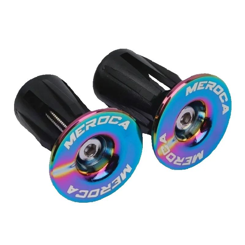 Meroca tampa do guiador mtb bi - Commuter Bike Lock avaliação e preço