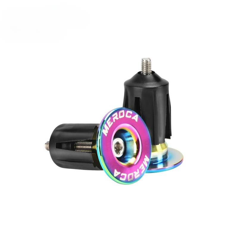 Meroca tampa do guiador mtb bi - Commuter Bike Lock avaliação e preço