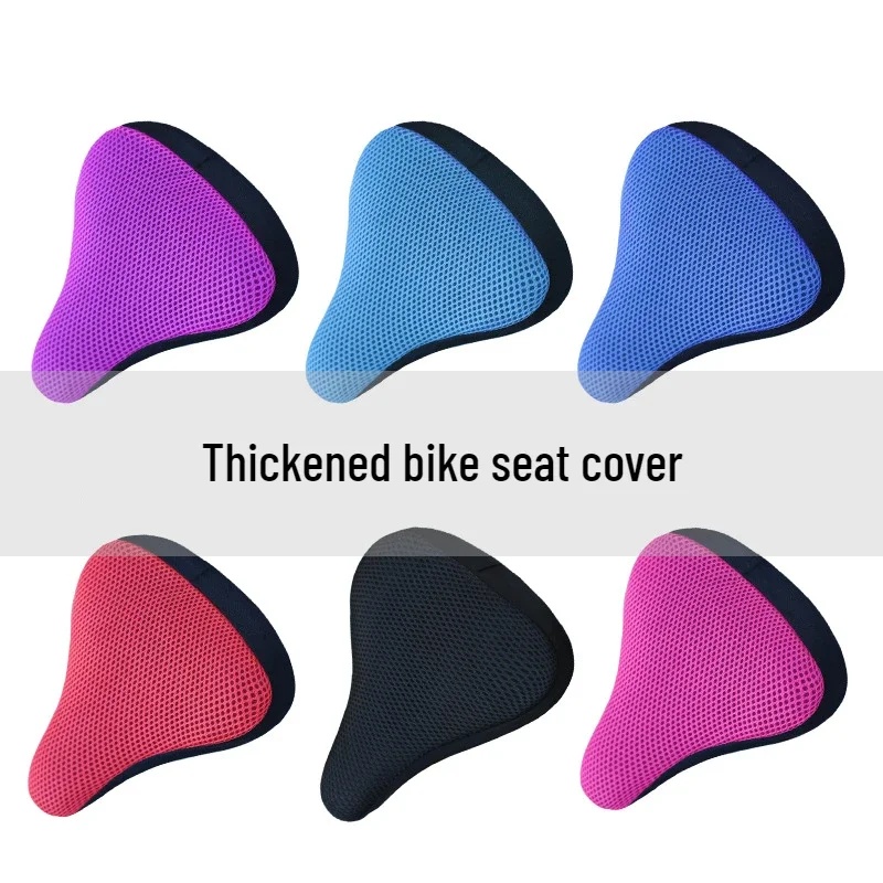 1/2 peças Capa de Malha para B - Commuting By Bike avaliação e preço