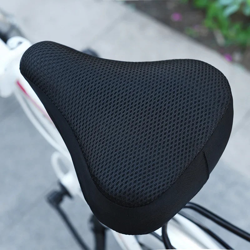 1/2 peças Capa de Malha para B - Commuting By Bike avaliação e preço